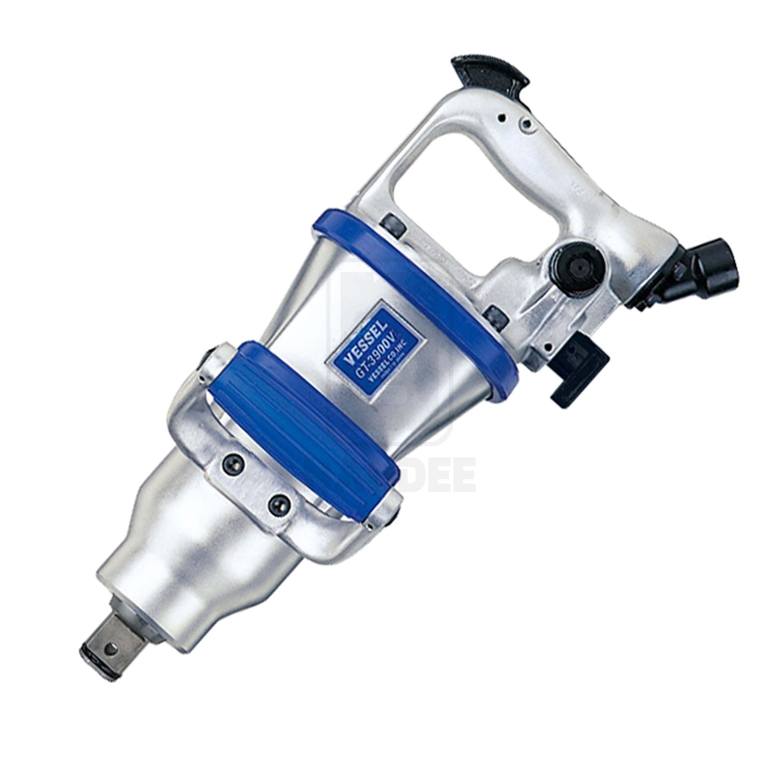 บล็อคลม super light v-hammer GT-3900V